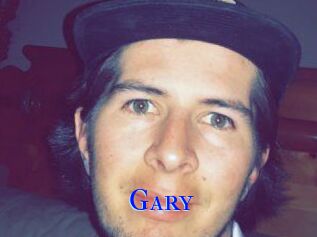 Gary