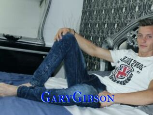 GaryGibson