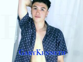 GaryKenneth