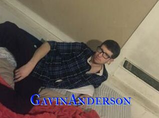 GavinAnderson