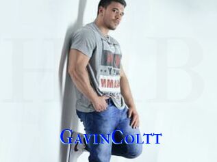 GavinColtt