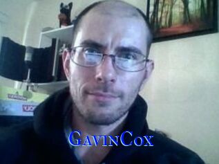 Gavin_Cox