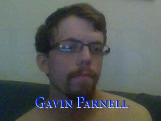 Gavin_Parnell