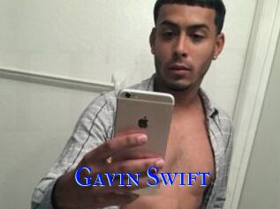 Gavin_Swift