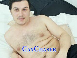 GayChaser