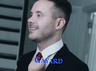 Gayard