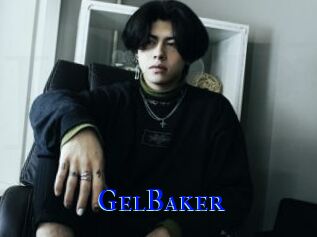 GelBaker