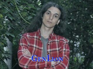 GenLion