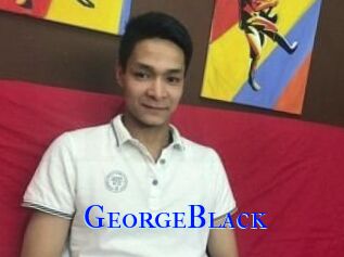 George_Black