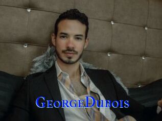 GeorgeDubois