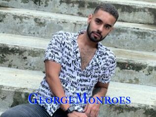 GeorgeMonroes