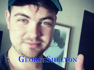 George_Shelton