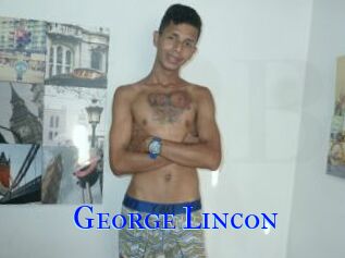 George_Lincon