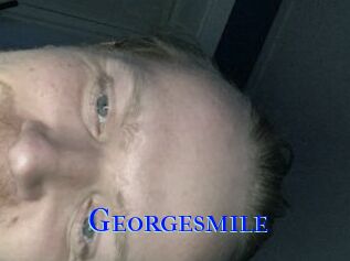 Georgesmile