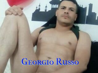 Georgio_Russo