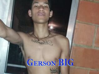 Gerson_BIG