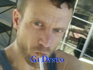 Gi_Dysto