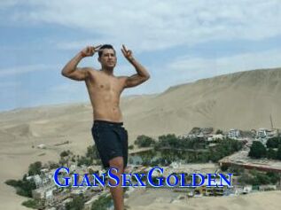 GianSexGolden