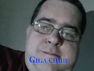 Giga_chub