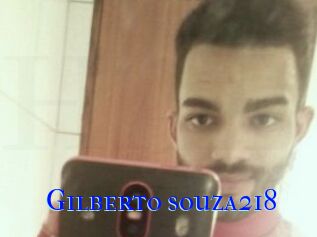 Gilberto_souza218