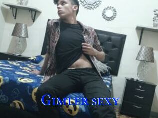 Gimler_sexy