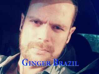 Ginger_Brazil