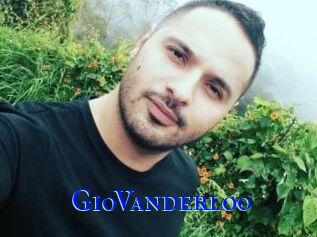 GioVanderloo