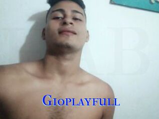 Gioplayfull