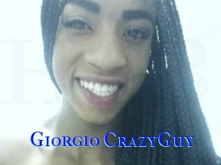 Giorgio_CrazyGuy