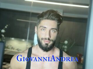 GiovanniAndrea