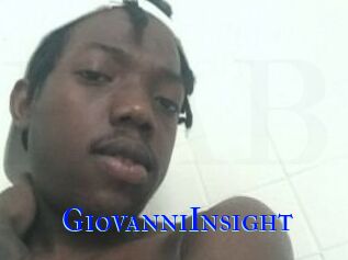 Giovanni_Insight