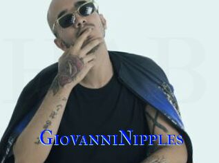 GiovanniNipples