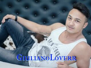 GiulianoLoverr