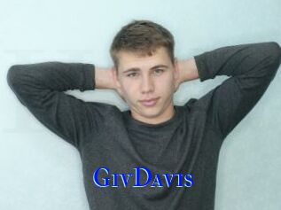 GivDavis