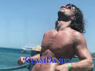 GlamDaniel