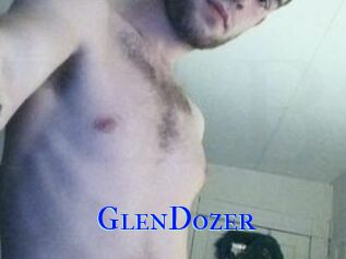 GlenDozer