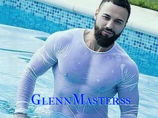 GlennMasterss