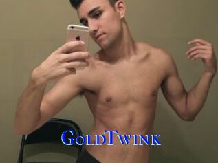 GoldTwink