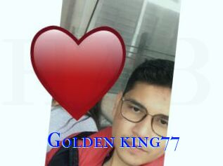 Golden_king77