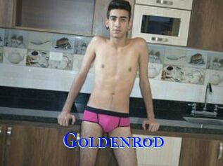 Goldenrod