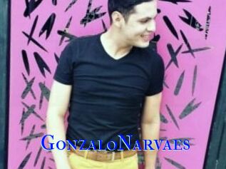 GonzaloNarvaes