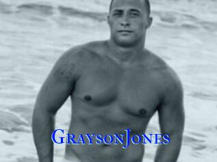 Grayson_Jones