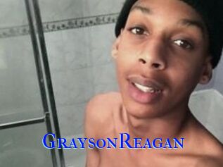 Grayson_Reagan