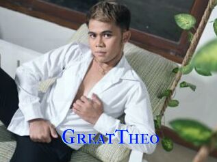 GreatTheo