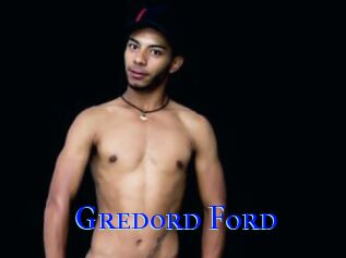 Gredord_Ford