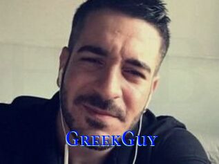 GreekGuy