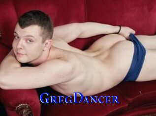 GregDancer