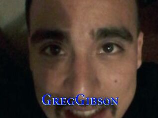 Greg_Gibson