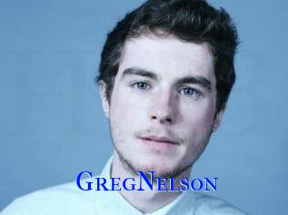 Greg_Nelson