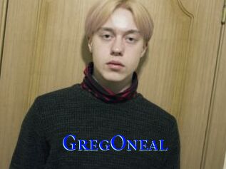 GregOneal